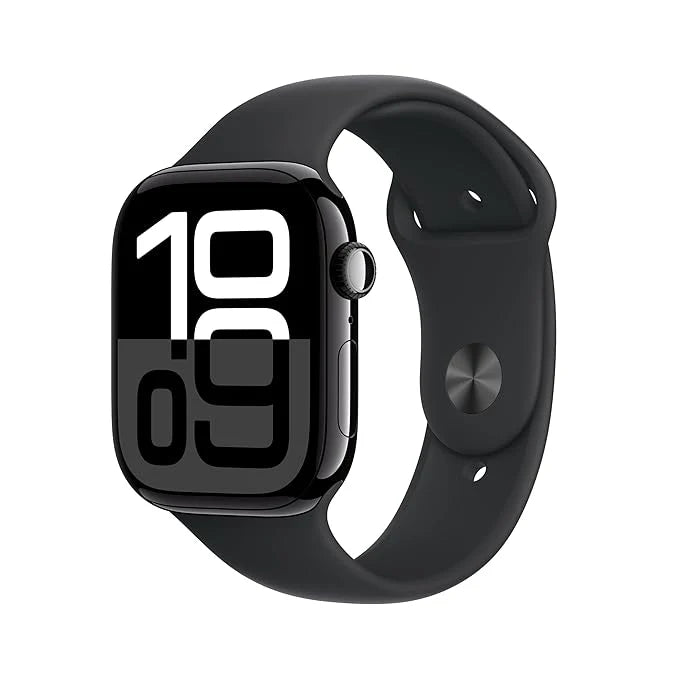 AirWatch Series 10 PRO MAX + AirPods PRO + 15 Correas de regalo (hasta acabar existencias)