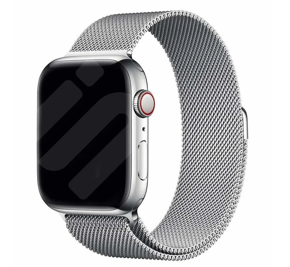 AirWatch Series 10 PRO MAX + AirPods PRO + 15 Correas de regalo (hasta acabar existencias)