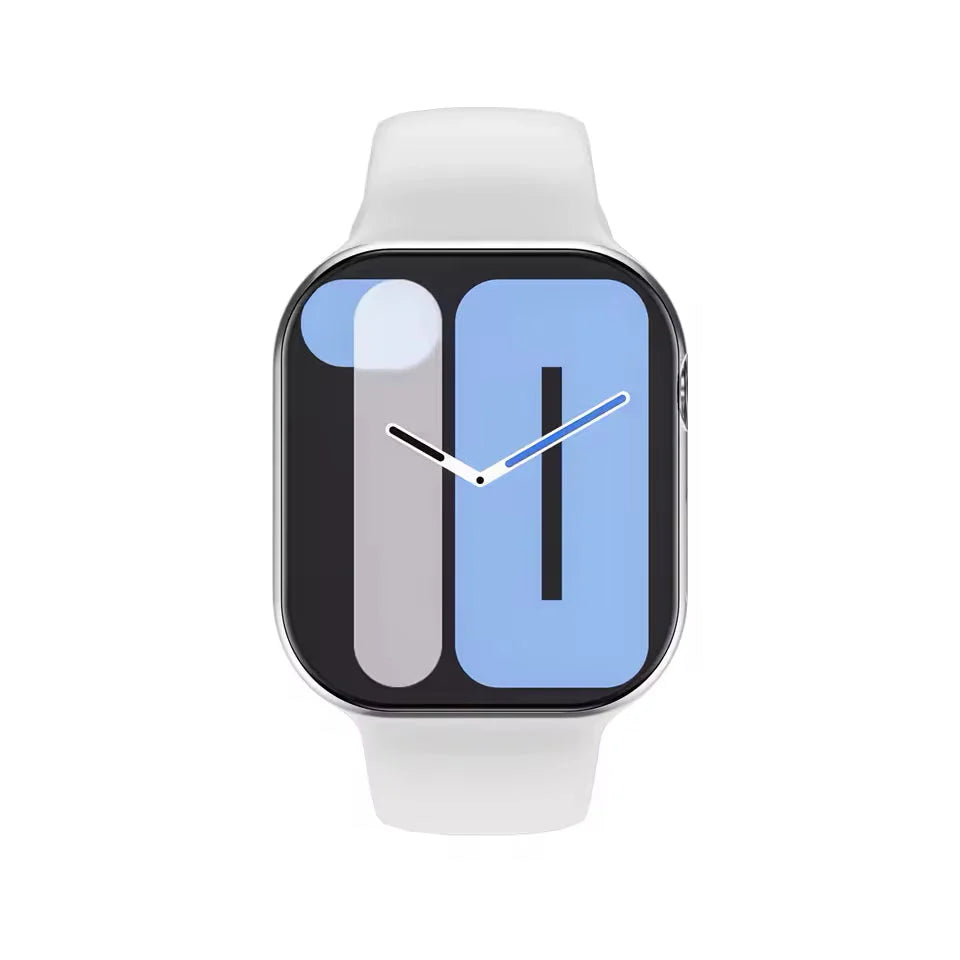 AirWatch Series 10 PRO MAX + AirPods PRO + 15 Correas de regalo (hasta acabar existencias)