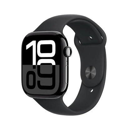 AirWatch Series 10 PRO MAX + AirPods PRO + 15 Correas de regalo (hasta acabar existencias)