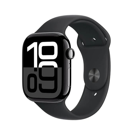 AirWatch Series 10 PRO MAX + AirPods PRO + 15 Correas de regalo (hasta acabar existencias)