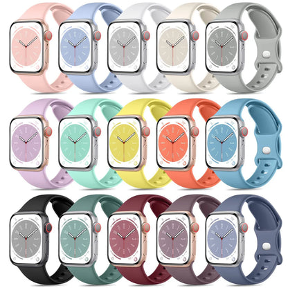 AirWatch Series 10 PRO MAX + AirPods PRO + 15 Correas de regalo (hasta acabar existencias)