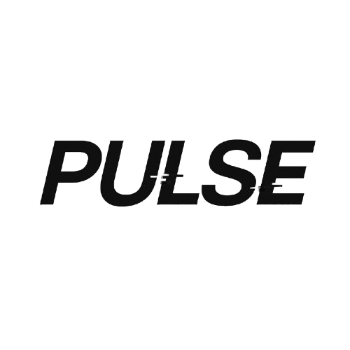Pulse